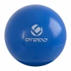 Brabo BB2090 Straßenhockeyball Blau 7