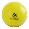 Brabo BB2090 Ball Für Straßenhockey Gelb 5