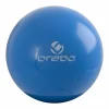 Brabo BB2096 Hockeyball Competition Blau 7