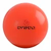 Brabo BB2096 Hockeyball Competition Rot 10