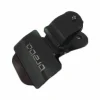 Brabo Bicycle Clip Schwarz 7