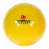 Brabo Comp Ball Indoor Gelb 5