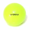 Brabo Comp Ball Smooth Limegrün 7