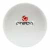 Brabo Comp Ball Smooth Weiß 7