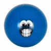 Brabo Emojies Hockeyball Kinder Blau 7