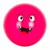 Brabo Emojies Hockeyball Kinder Rosa 5