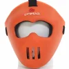 Brabo Gesichtsmaske Für Kinder Orange 11