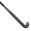 Brabo G-Force Pure Studio Hockeyschläger Kinder Schwarz – Rosa 25