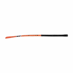 Brabo G-Force TC-30 Hockeyschläger Kinder Orange – Schwarz 19