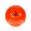 Brabo Glitter Ball Smooth Orange 5