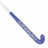 Brabo O’Geez Original Hockeyschläger Kinder Violett 23