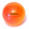 Brabo Practice Hockeyball Kinder Orange 5