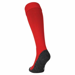 Brabo Socks All Red Rot 6