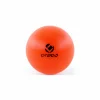 Brabo Straathockey Bal Orange 5