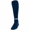 Jako Socks Glasgow 2.0 Dunkelblau 10