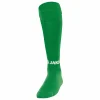 Jako Socks Glasgow 2.0 Grün 7