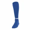 Jako Socks Glasgow 2.0 Blau 8