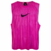 Nike Training Bib I Rosa 8