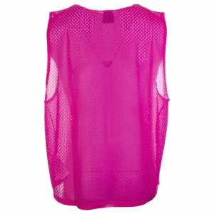 Nike Training Bib I Rosa 6