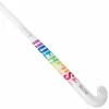 Princess No Excuse Ltd2 MB Hockeyschläger Junior Weiß – Violett – Blau – Grün – Gelb – Orange – Rot – Rosa 23