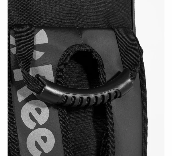 Reece Derby II Small Hockeytasche Schwarz 11