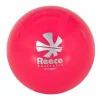 Reece HockeyBall Rosa 7