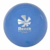 Reece HockeyBall Hellblau 7