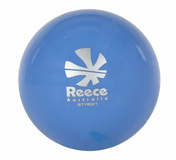 Reece HockeyBall Hellblau 1