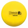 Reece Indoor Hockeyball Gelb 7