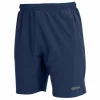 Reece Legacy Hockey Shorts Kinder Blau 13