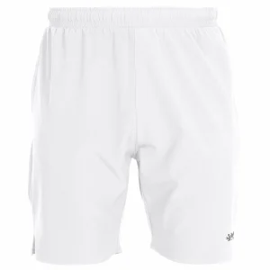 Reece Legacy Hockey Shorts Kinder Weiß 10