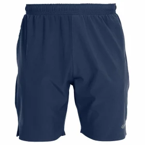 Reece Legacy Hockey Shorts Kinder Blau 10