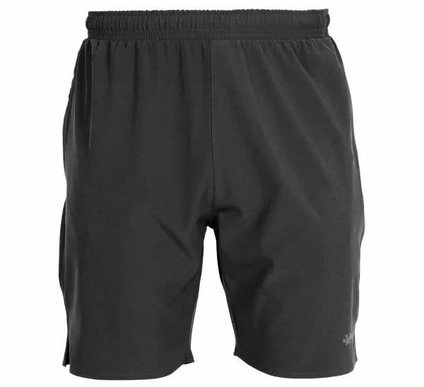 Reece Legacy Hockey Shorts Kinder Schwarz 3