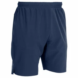 Reece Legacy Hockey Shorts Kinder Blau 12