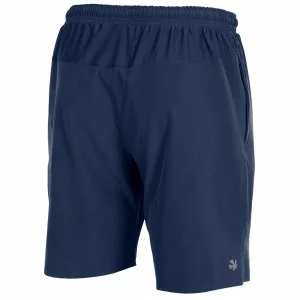 Reece Legacy Hockey Shorts Kinder Blau 14