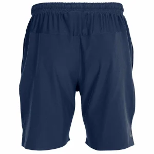 Reece Legacy Hockey Shorts Kinder Blau 16