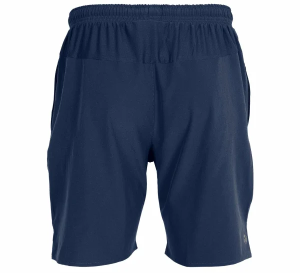 Reece Legacy Hockey Shorts Kinder Blau 6