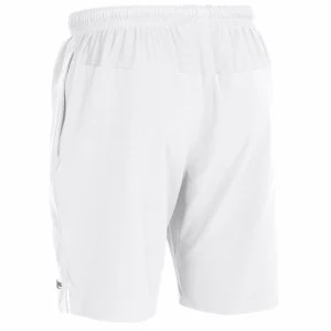 Reece Legacy Hockey Shorts Kinder Weiß 18