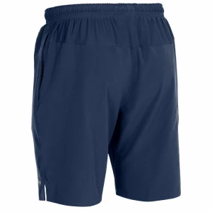 Reece Legacy Hockey Shorts Kinder Blau 18