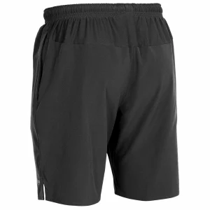 Reece Legacy Hockey Shorts Kinder Schwarz 18