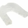 Reece Mouthguard Dental Weiß 7