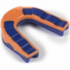 Reece Mouthguard Dental Blau – Orange 5