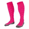 Reece Oxley Hockeysocken Rosa 8