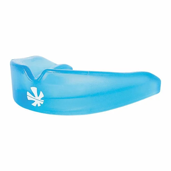 Reece Ultra Safe Mouthguard Blau 1