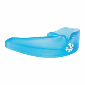 Reece Ultra Safe Mouthguard Blau 9