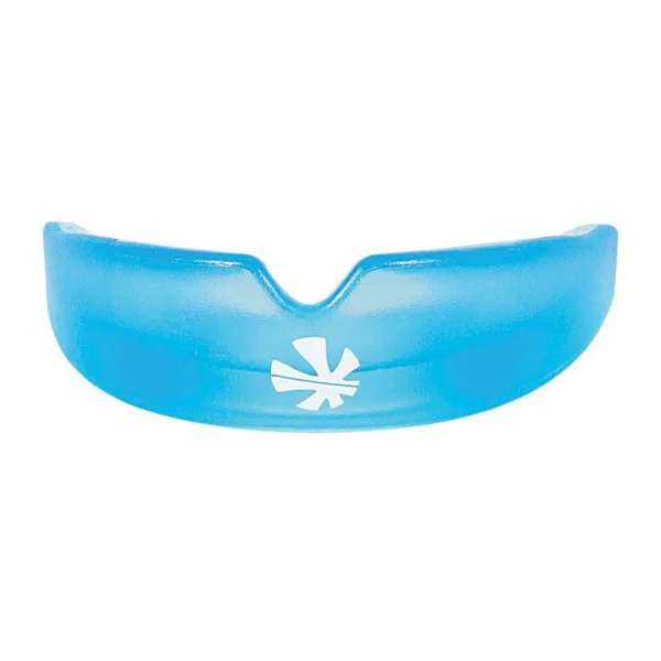 Reece Ultra Safe Mouthguard Blau 4