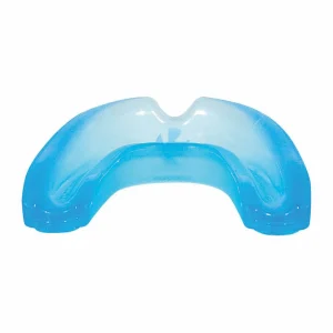 Reece Ultra Safe Mouthguard Blau 13