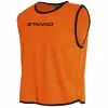 Stanno Training Bib Orange 20