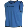 Stanno Training Bib Blau 20