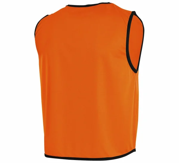 Stanno Training Bib Orange 3